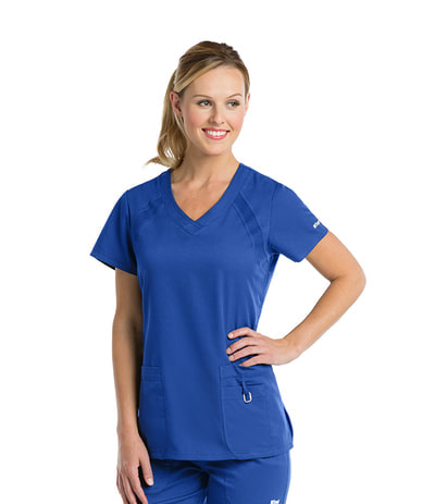 Largest store of Medical Scrubs Uniforms in Baton Rouge - UNIFORMS ETC USA