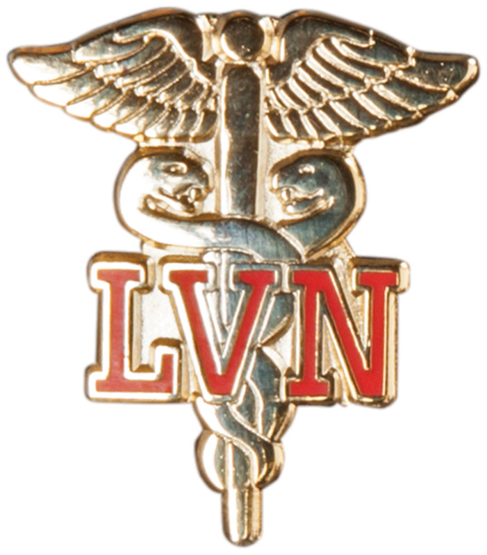 Louisiana Boot Badge Reel - New Orleans Badge Reel - Nola Badge Reel - Fleur de Lis Badge Reel - Louisiana Badge Reel - State Badge Reel