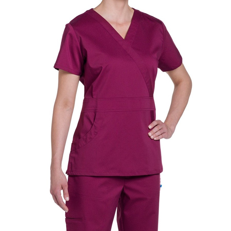 Nurse Mate Uniforms Etc Usa